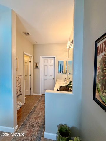 525 N MILLER Road 244, Scottsdale, AZ 85257