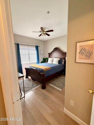 525 N MILLER Road 244, Scottsdale, AZ 85257