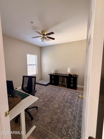 525 N MILLER Road 244, Scottsdale, AZ 85257