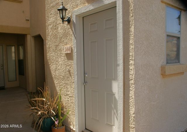 525 N MILLER Road 244, Scottsdale, AZ 85257