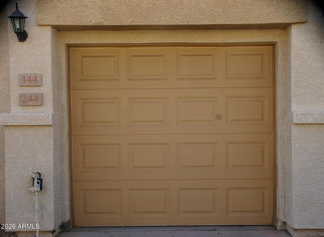 525 N MILLER Road 244, Scottsdale, AZ 85257