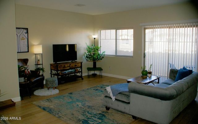 525 N MILLER Road 244, Scottsdale, AZ 85257