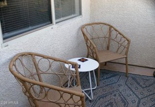 525 N MILLER Road 244, Scottsdale, AZ 85257