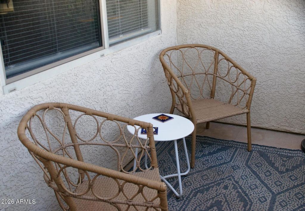 525 N MILLER Road 244, Scottsdale, AZ 85257