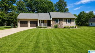 3205 HUDSON STREET, Jasper, AL 35503
