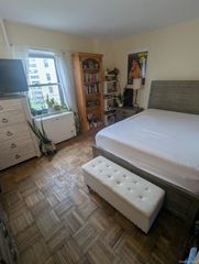 1 Fordham Hill Oval 10F, Bronx, NY 10468