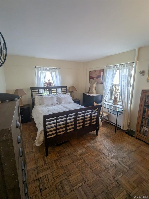 1 Fordham Hill Oval 10F, Bronx, NY 10468 — photo 4