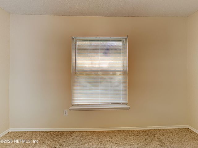 1865 SHANNON LAKE Drive, Middleburg, FL 32068