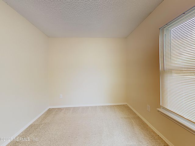 1865 SHANNON LAKE Drive, Middleburg, FL 32068