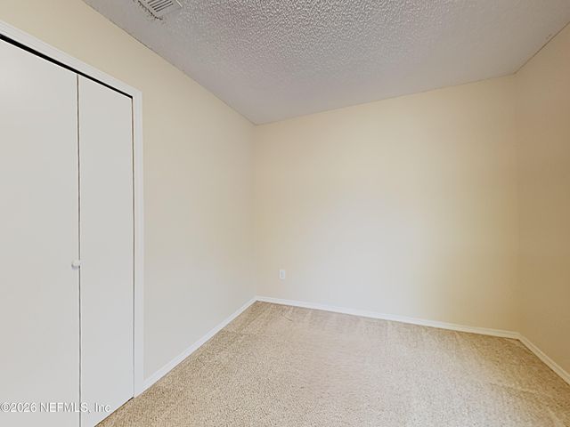 1865 SHANNON LAKE Drive, Middleburg, FL 32068