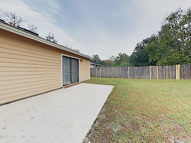 1865 SHANNON LAKE Drive, Middleburg, FL 32068