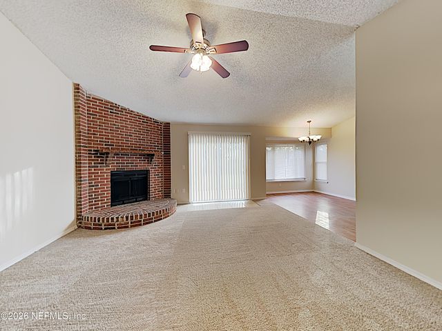 1865 SHANNON LAKE Drive, Middleburg, FL 32068