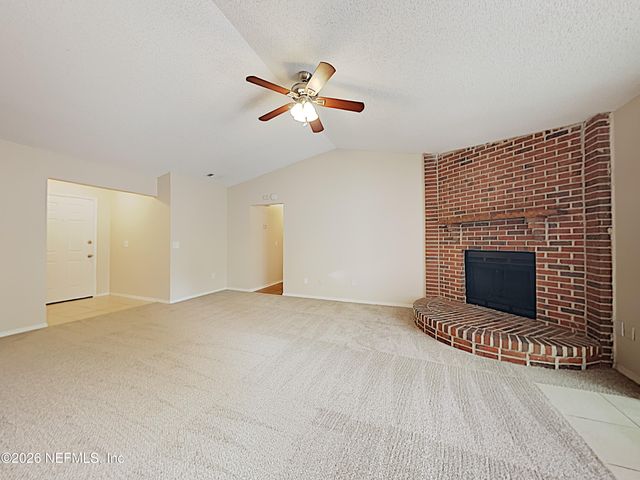 1865 SHANNON LAKE Drive, Middleburg, FL 32068