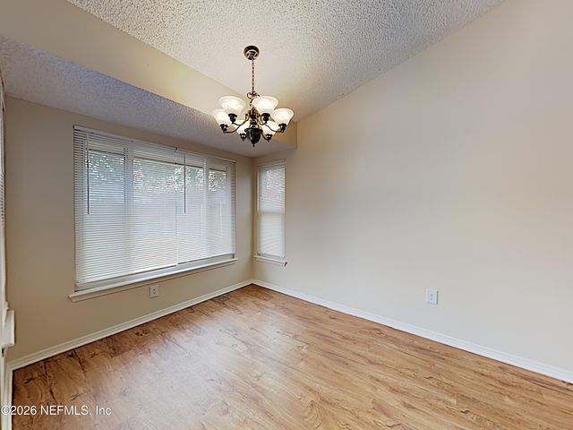 1865 SHANNON LAKE Drive, Middleburg, FL 32068
