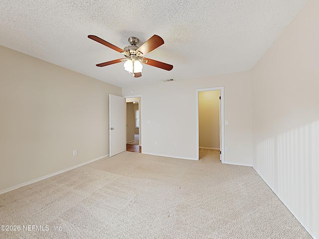 1865 SHANNON LAKE Drive, Middleburg, FL 32068