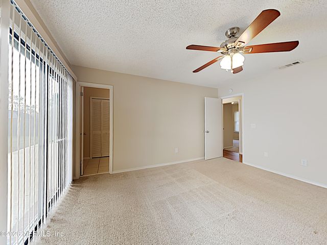 1865 SHANNON LAKE Drive, Middleburg, FL 32068