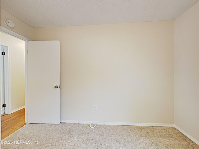 1865 SHANNON LAKE Drive, Middleburg, FL 32068