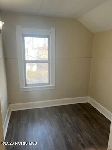 1512 Vinal Street, Toledo, OH 43605