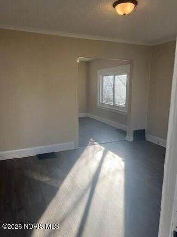 1512 Vinal Street, Toledo, OH 43605