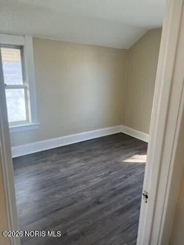 1512 Vinal Street, Toledo, OH 43605