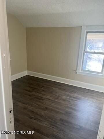 1512 Vinal Street, Toledo, OH 43605