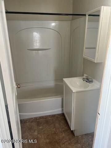 1512 Vinal Street, Toledo, OH 43605