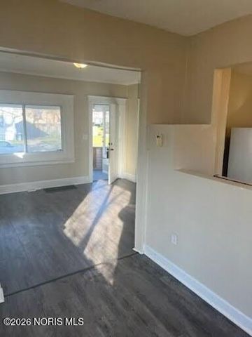 1512 Vinal Street, Toledo, OH 43605