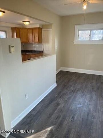 1512 Vinal Street, Toledo, OH 43605