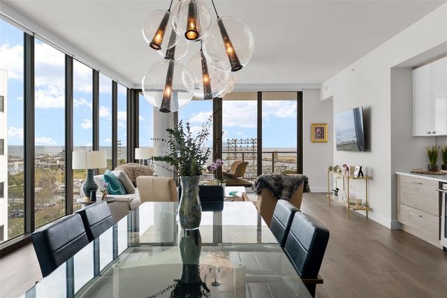 301 1ST. ST. S 1103, St Petersburg, FL 33701