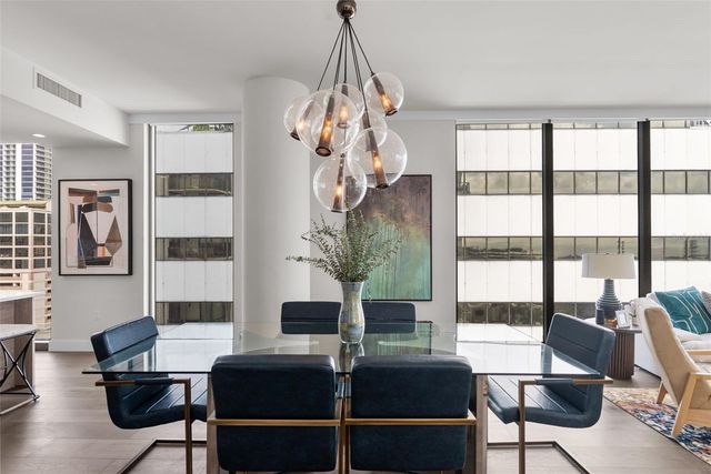 301 1ST. ST. S 1103, St Petersburg, FL 33701