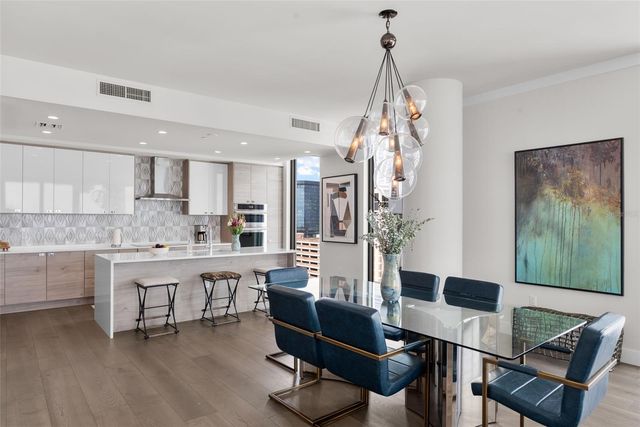 301 1ST. ST. S 1103, St Petersburg, FL 33701