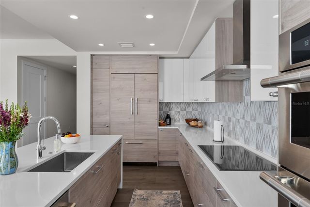 301 1ST. ST. S 1103, St Petersburg, FL 33701