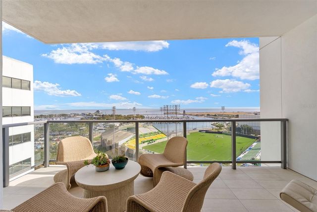 301 1ST. ST. S 1103, St Petersburg, FL 33701