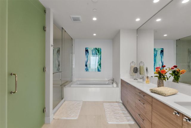 301 1ST. ST. S 1103, St Petersburg, FL 33701