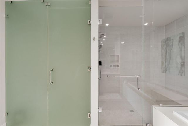 301 1ST. ST. S 1103, St Petersburg, FL 33701