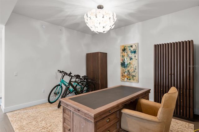 301 1ST. ST. S 1103, St Petersburg, FL 33701