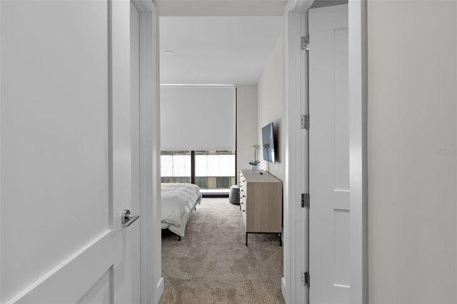 301 1ST. ST. S 1103, St Petersburg, FL 33701