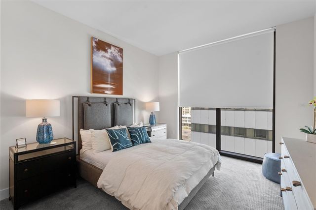 301 1ST. ST. S 1103, St Petersburg, FL 33701