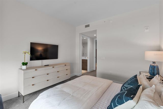 301 1ST. ST. S 1103, St Petersburg, FL 33701