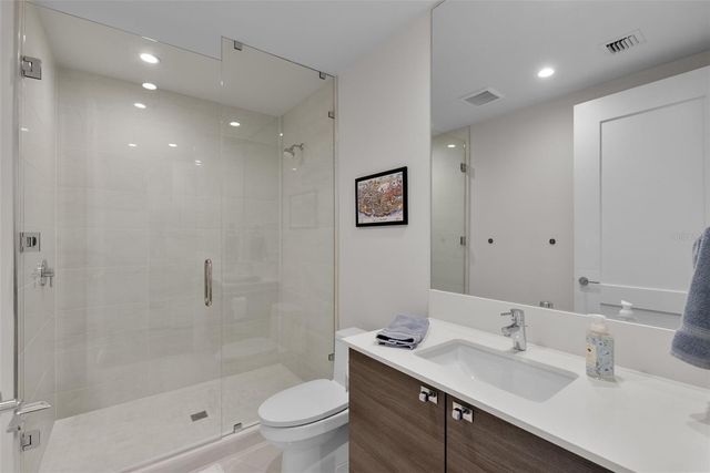 301 1ST. ST. S 1103, St Petersburg, FL 33701