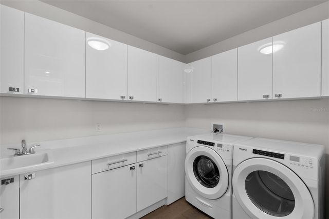 301 1ST. ST. S 1103, St Petersburg, FL 33701