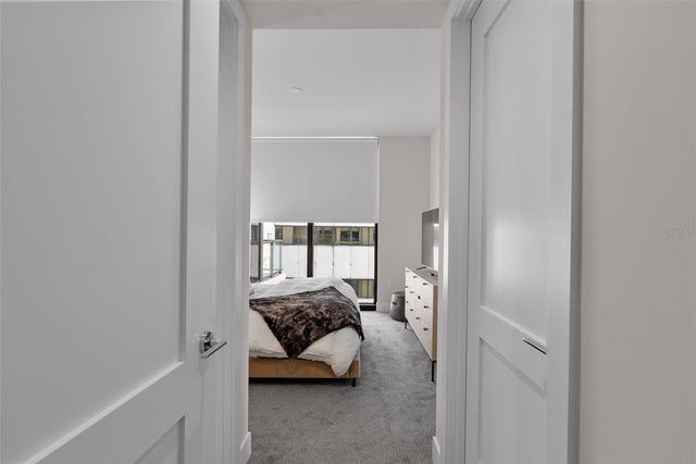 301 1ST. ST. S 1103, St Petersburg, FL 33701