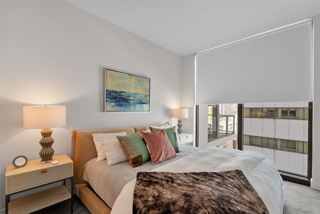 301 1ST. ST. S 1103, St Petersburg, FL 33701