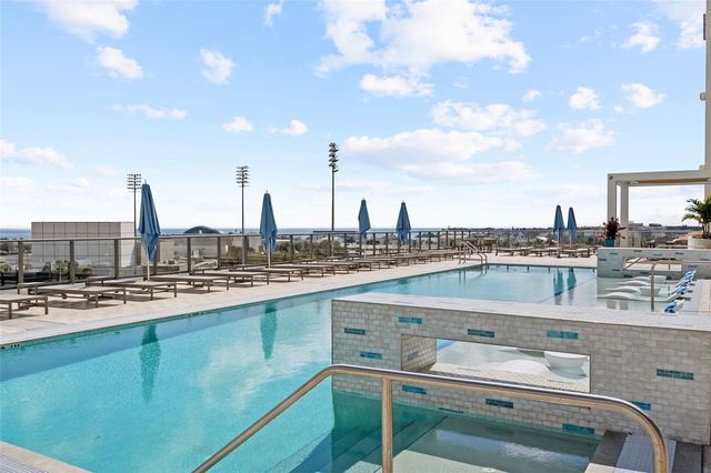 301 1ST. ST. S 1103, St Petersburg, FL 33701