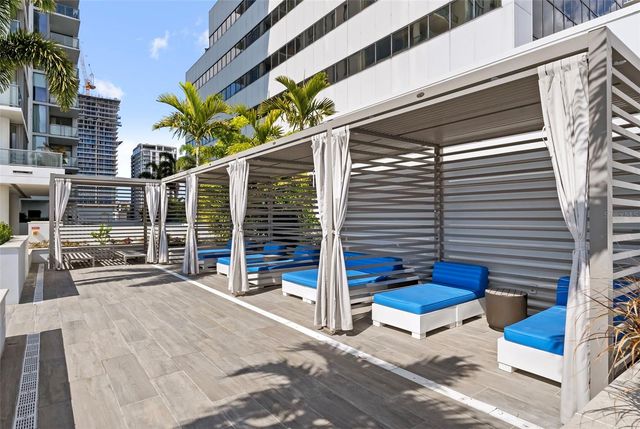 301 1ST. ST. S 1103, St Petersburg, FL 33701