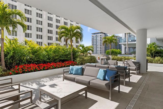 301 1ST. ST. S 1103, St Petersburg, FL 33701