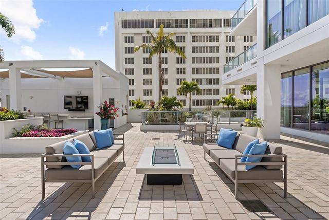 301 1ST. ST. S 1103, St Petersburg, FL 33701