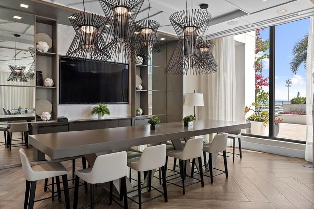 301 1ST. ST. S 1103, St Petersburg, FL 33701