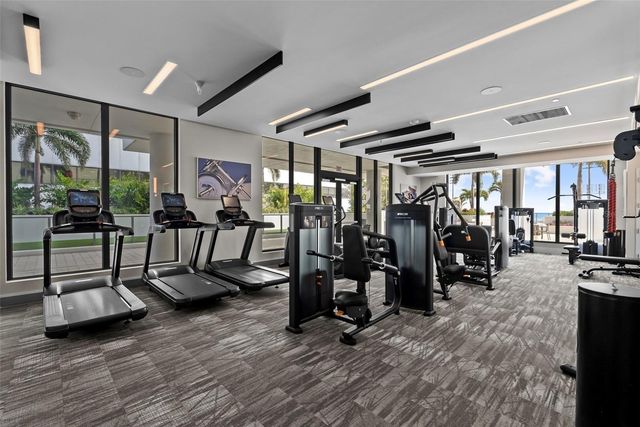 301 1ST. ST. S 1103, St Petersburg, FL 33701