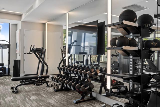 301 1ST. ST. S 1103, St Petersburg, FL 33701